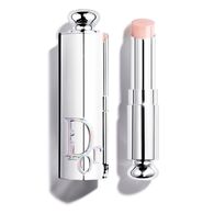  Dior DIOR ADDICT Ruj de buze Dior Addict Glass  