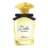 50 ML Dolce & Gabbana SHINE Dolce Shine Apa de Parfum  1 of 2 