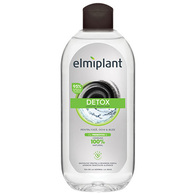 400 ML ELMIPLANT DETOX Apa micelara Detox  1 of 2 