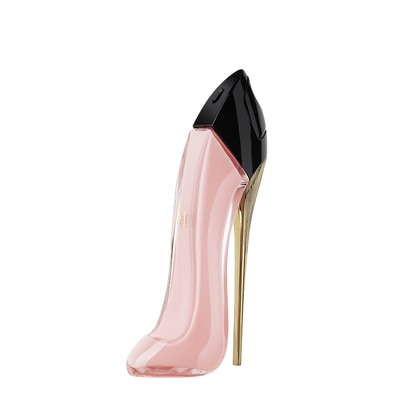 50 ML Carolina Herrera GOOD GIRL Good Girl Blush Apa de Parfum  1 of 7 