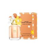 30 ML Marc Jacobs DAISY Daisy Ever So Fresh Apa de Parfum  2 of 2 Daisy Ever So Fresh Apa de Parfum