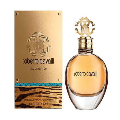 Signature Apa de Parfum
