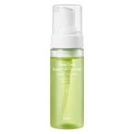  undefined Clear Code Superfruit Gel de curatare Clear Code Superfruit  