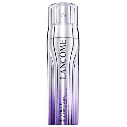 50 ML Lancôme RENERGIE Serum anti imbatranire Triple Serum  1 of 3 