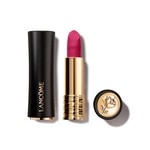  Lancôme L ABSOLU ROUGE Ruj de buze cu efect mat L'Absolu Rouge Drama Matte  1 of 2 Ruj de buze cu efect mat L'Absolu Rouge Drama Matte