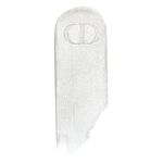  Dior DIORSHOW Fard de pleoape Flash Stick  2 of 4 Fard de pleoape Flash Stick
