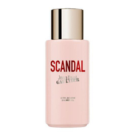 200 ML JP Gaultier SCANDAL Scandal, Gel de Dus  1 of 2 