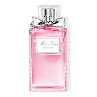 30 ML Dior MISS DIOR Rose N Rose Apa de Toaleta  1 of 2 