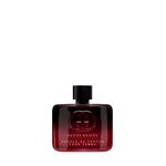 60 ML Gucci GUILTY Gucci Guilty Absolu de Parfum Pour Femme  1 of 5 Gucci Guilty Absolu de Parfum Pour Femme