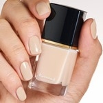 Marionnaud 1984 NAIL POLISH Lac de unghii gel 4 of 5 Lac de unghii gel