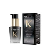 30 ML Kerastase CHRONOLOGISTE Ulei De Par Parfumat Chronologiste Huile de Parfum 4 of 8 Ulei De Par Parfumat Chronologiste Huile de Parfum