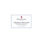 Elizabeth Arden VISIBLE DIFFERENCE Crema pentru redefinire Visible Difference 3 of 3 Crema pentru redefinire Visible Difference