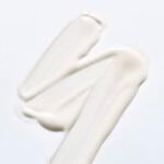 7 ML Sisley PHYTO BLANC Corector pentru pete 5 of 7 Corector pentru pete