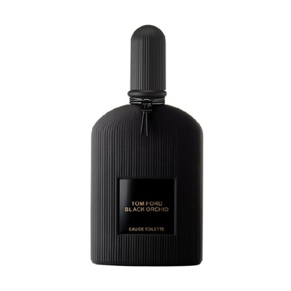 50 ML Tom Ford ORCHID Black Orchid Apa de Toaleta 1 of 2