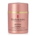 15 ML Elizabeth Arden CERAMIDE RETINOL Crema de ochi Retinol Ceramide Line Erasing Eye Cream  1 of 3 Crema de ochi Retinol Ceramide Line Erasing Eye Cream
