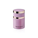 30 ML Trussardi Elegantly Cool Trussardi Elegantly Cool Apa de Parfum  1 of 3 Trussardi Elegantly Cool Apa de Parfum