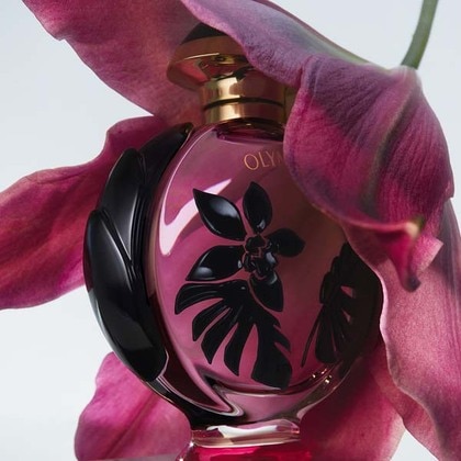 Olympea Flora Apa de Parfum