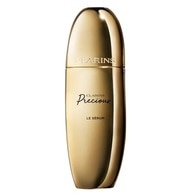 30 ML Clarins PRECIOUS Serum anti-age Le Sérum Precious 