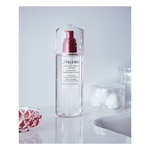 150 ML SHISEIDO CLEANSERS Lotiune tratament Softener Enriched  3 of 3 Lotiune tratament Softener Enriched