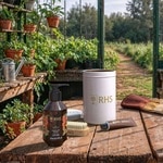 150+30 ML Somerset RHS Set de ingrijire mani Greenhouse Collection  2 of 2 Set de ingrijire mani Greenhouse Collection