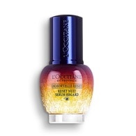  L'Occitane Immortelle Ser pentru conturul ochilor Immortelle Reset Serum Regard  1 of 2 