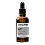 30 ML Revox JUST REVOX Serum Just Multi-Peptide pentru conturul ochilor  1 of 3 Serum Just Multi-Peptide pentru conturul ochilor