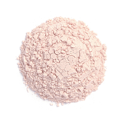 Pudra libera Phyto
