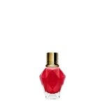 30 ML Rabanne MILLION Million Red for Her Parfum 1 of 7 Million Red for Her Parfum