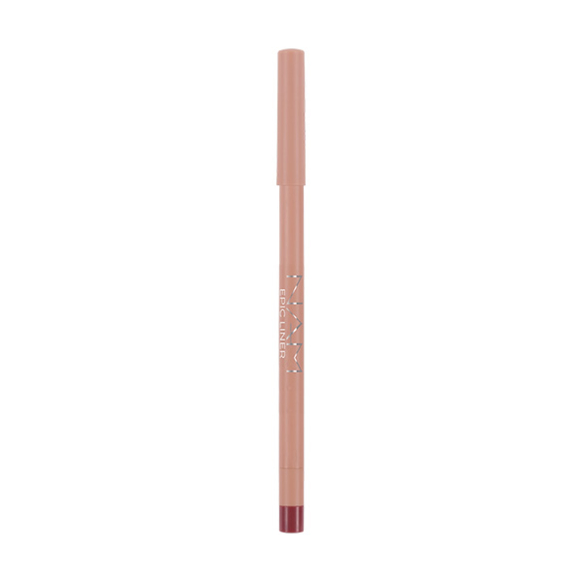 NAM EPIC LIP LINER Creion de buze 1 of 3