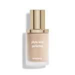 Fond de ten Phyto Teint Perfection