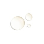 150 ML Sisley SISLEYUM Lotiune tonica revitalizanta pentru barbati 3 of 3 Lotiune tonica revitalizanta pentru barbati