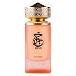 100 ML undefined Khair Khair Fusion Apa de Parfum  1 of 2 Khair Fusion Apa de Parfum