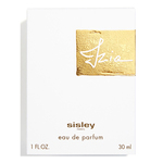 30 ML Sisley IZIA Izia Apa de Parfum  2 of 6 Izia Apa de Parfum