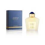 100 ML Boucheron JAIPUR Jaipur Homme Apa de Parfum  2 of 2 Jaipur Homme Apa de Parfum