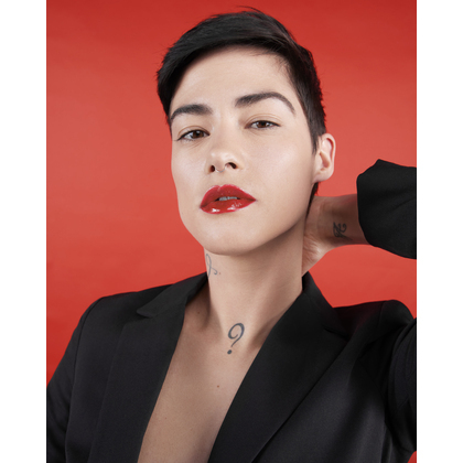 Ruj de buze Rouge Pur Couture The Bold
