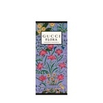 50 ML Gucci FLORA Gucci Flora Gorgeous Magnolia Eau de Parfum for Women 2 of 7 Gucci Flora Gorgeous Magnolia Eau de Parfum for Women