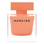 50 ML Narciso Rodriguez AMBREE Narciso Ambree Apa de Parfum  1 of 1 Narciso Ambree Apa de Parfum