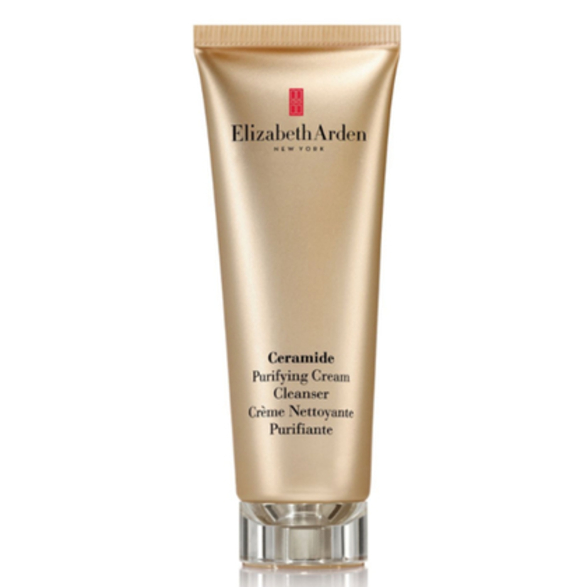 Elizabeth Arden PREVAGE Demachiant Ceramide Purifying 1 of 1 Demachiant Ceramide Purifying