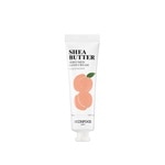 30 ML SKINFOOD Shea Butter Crema de maini Peach Scent 1 of 2 Crema de maini Peach Scent