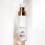 30 ML Sisley L INTEGRAL ANTI AGE Serum anti imbatranire Eclat Anti Taches  5 of 8 Serum anti imbatranire Eclat Anti Taches
