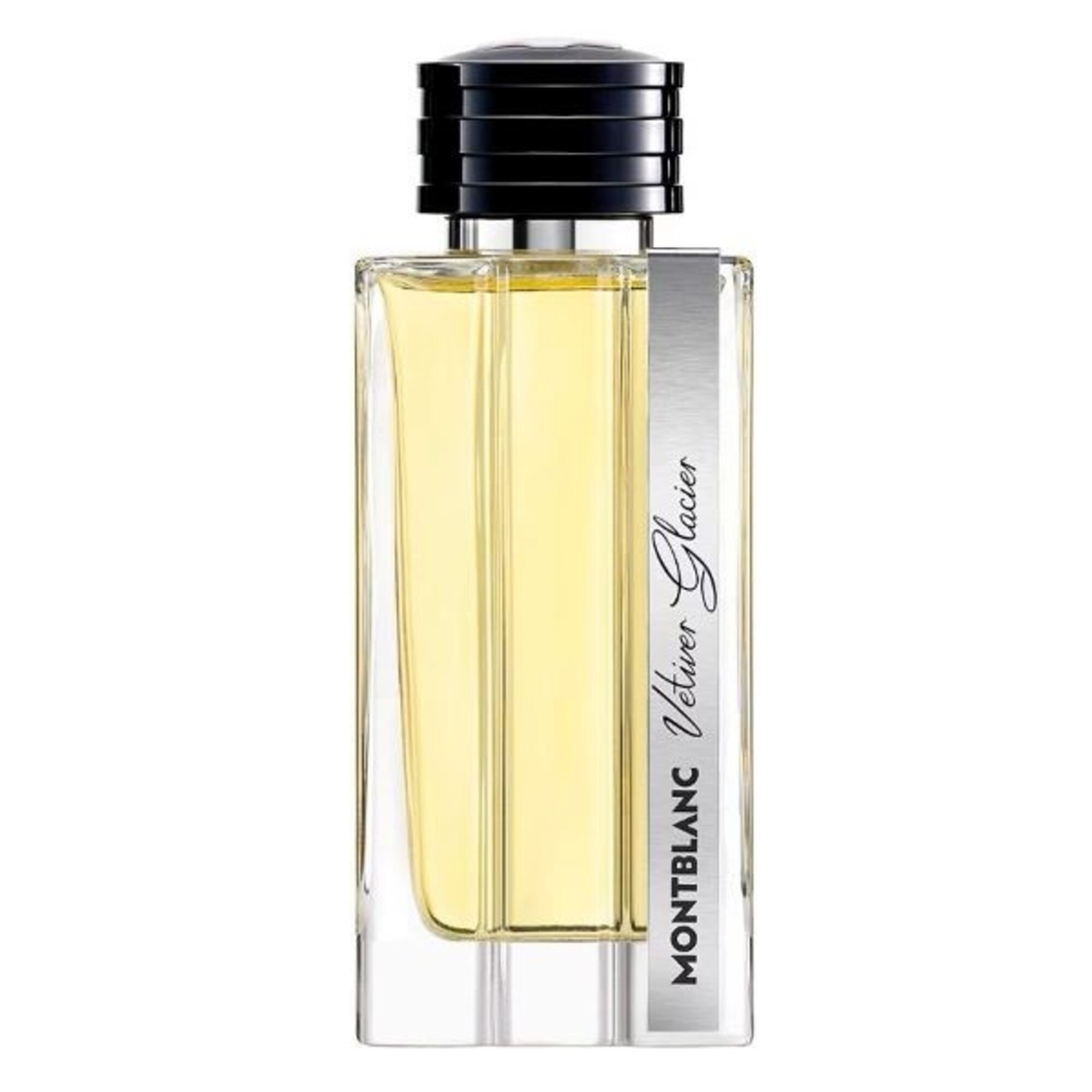 125 ML Montblanc COLLECTION Vetiver Glacier Apa de Parfum 1 of 7