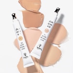 Sisley PHYTO CERNES ECLAT Anticearcan Phyto Cernes Eclat 7 of 7 Anticearcan Phyto Cernes Eclat