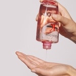 250 ML Kerastase GENESIS Sampon intaritor Bain Hydra Fortifiant  4 of 7 Sampon intaritor Bain Hydra Fortifiant