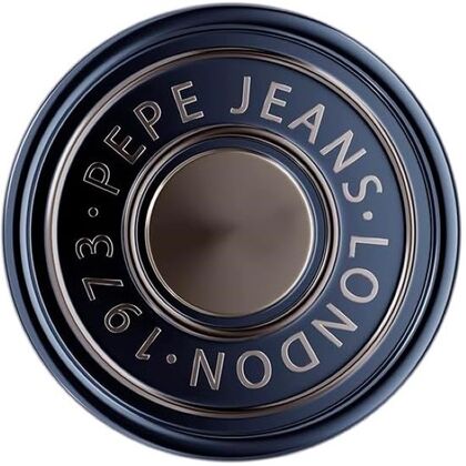 Set Pepe Jeans So Bold Apa de Parfum