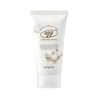  undefined Egg White Spuma de curatare  