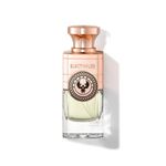 100 ML ELECTIMUSS ELECTIMUSS RHODANTHE Rhodanthe Apa de Parfum  1 of 2 Rhodanthe Apa de Parfum
