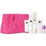 200+70+15+150 ML Rituals The Ritual of Sakura Set The Ritual of Sakura Large  1 of 6 Set The Ritual of Sakura Large