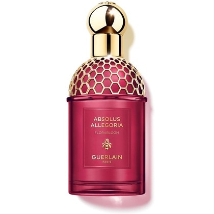 75 ML GUERLAIN AQUA ALLEGORIA Absolus Allegoria Florabloom Apa de Parfum 1 of 4