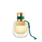 30 ML Chloé NOMADE Nomade Jardin d'Egypte Apa de Parfum  1 of 3 Nomade Jardin d'Egypte Apa de Parfum