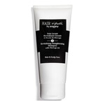 Sampon pentru parul drept Hair Rituel